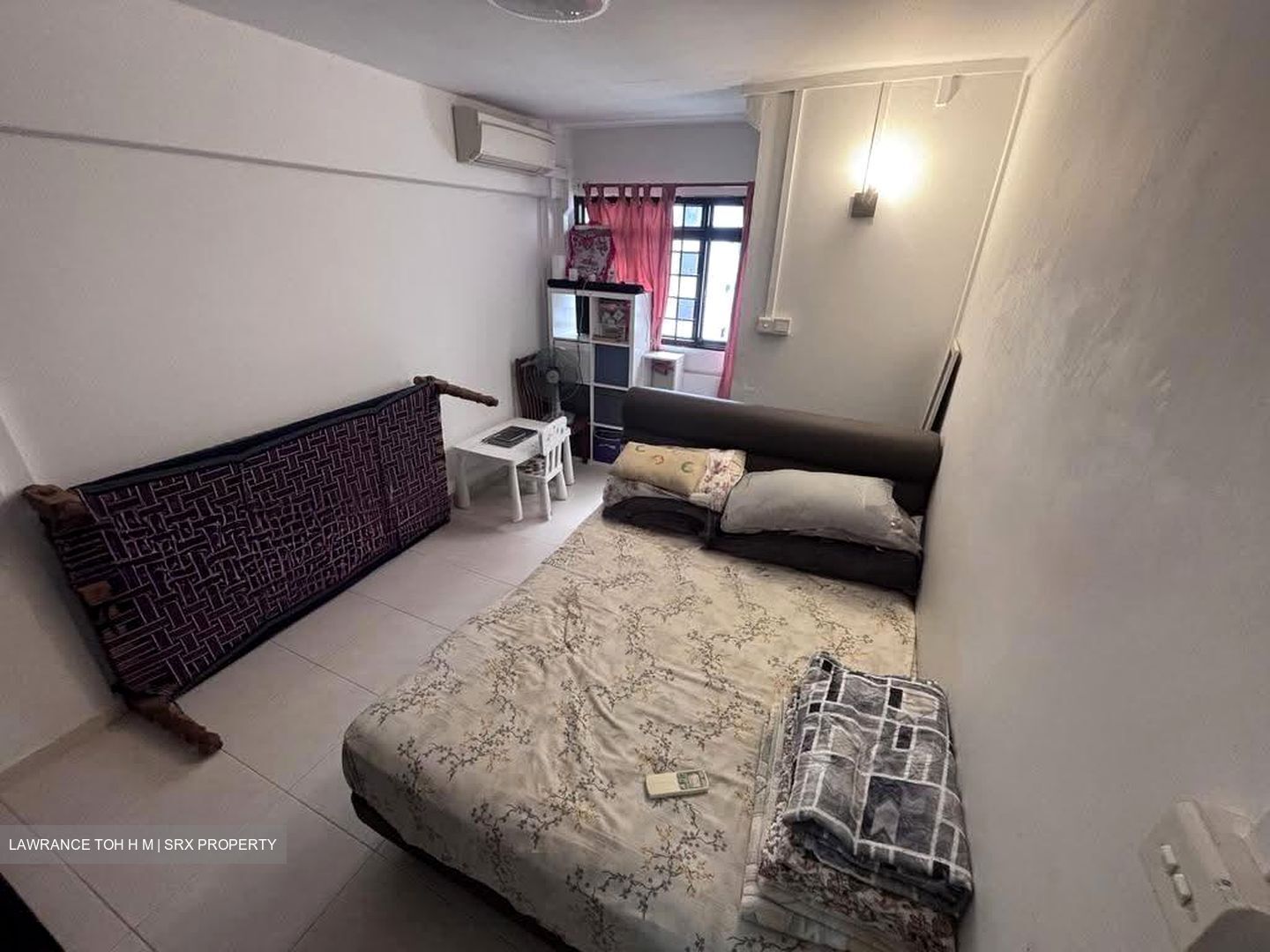 Blk 528 Hougang Avenue 6 (Hougang), HDB 3 Rooms #637826441